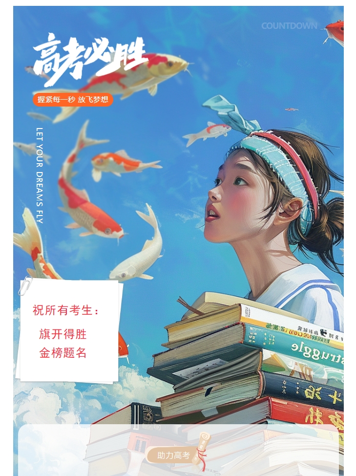 爱心助考|阳光物业慰问商丘市第一高级中学一线教职员工助力高考