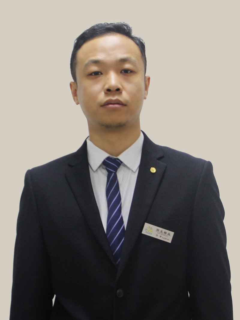 陶玉龙