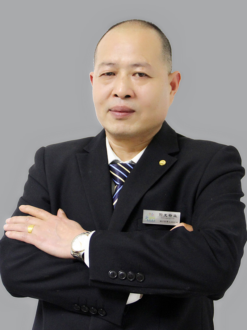赵文赞